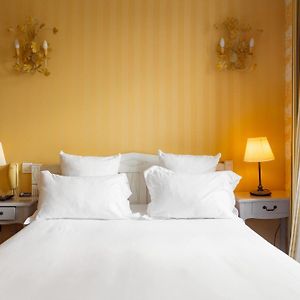 Comfort Kamer